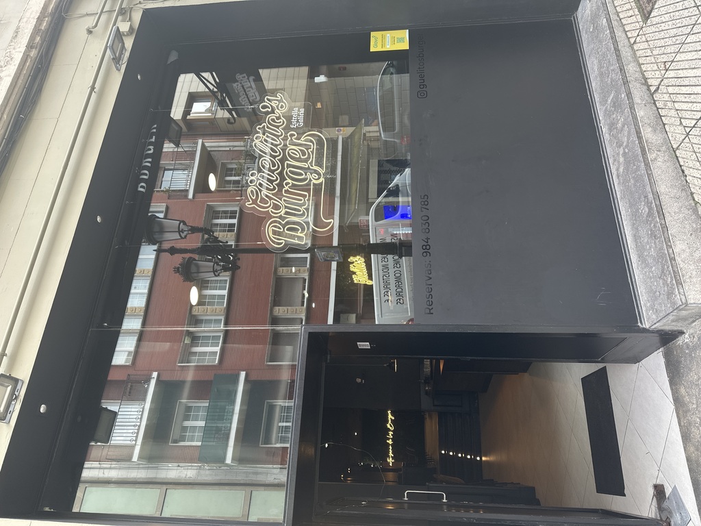 Foto establecimiento 5